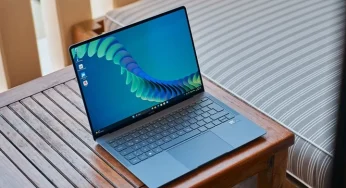 Huawei Hi MateBook, HarmonyOS Destekleyen İlk Dizüstü Bilgisayar Olabilir