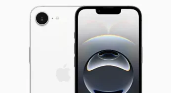 Apple, Uygun Fiyatlı iPhone 16e’yi Tanıttı: İşte Tüm Yeni Özellikleri