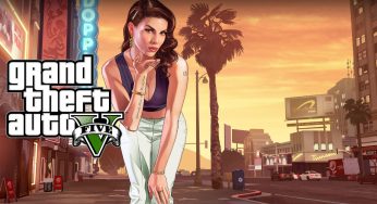 GTA 5 Sistem Gereksinimleri Neler? Bilgisayarınızı Yavaşlatır mı? İşte Merak Edilen Tüm Detaylar