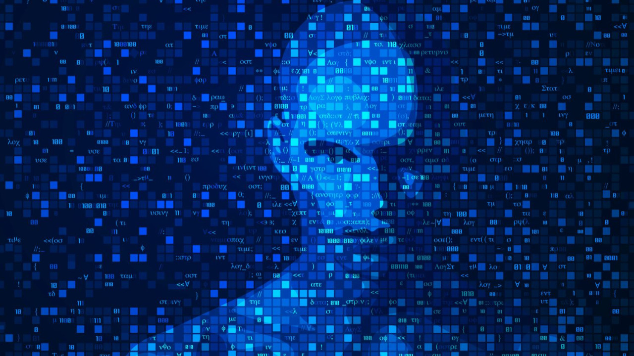 Hackerlar Yeni Dönemin Saldırı Yöntemini Keşfetti: Yapay Zekâ, Yapay Zekâyı Kırmak İçin Kullanılıyor