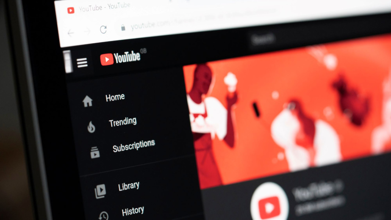 YouTube, Sahte Fragman Videolarına Karşı Harekete Geçti: Yeni İçerik Politikaları Yolda