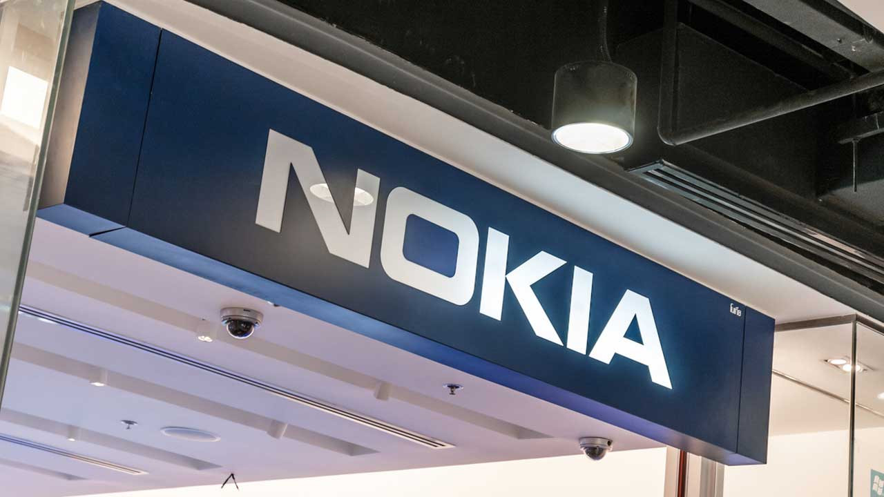 Nokia, Bir Kez Daha ABD Pazarında Tutunamadı: Yıllardır Süren Mücadele Yine Başarısızlıkla Sonuçlandı