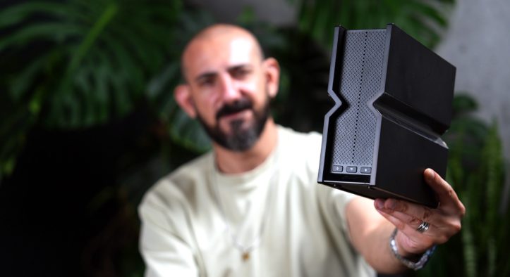 Wi-Fi 7’ye Hazır Mısınız? Yeni Nesil Kablosuz Bağlantının Kapıları Aralanıyor